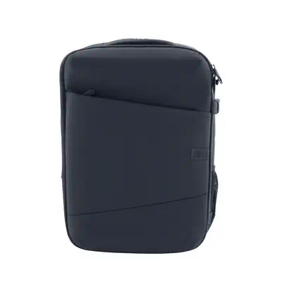 Sac à dos pour ordinateur portable 16,1 pouces HP Creator - Sacoche & Housse - visuel 1