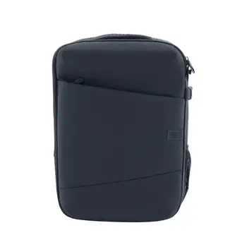 Sac à dos pour ordinateur portable 16,1 pouces HP Creator offre