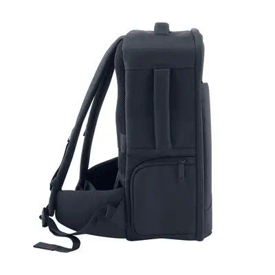 Sac à dos pour ordinateur portable 16,1 pouces HP Creator - Sacoche & Housse - visuel 3