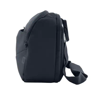 Sac mono-bretelle pour ordinateur portable 13,3 pouces HP Creator - Sacoche & Housse - visuel 10