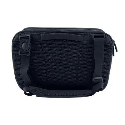 Sac mono-bretelle pour ordinateur portable 13,3 pouces HP Creator - Sacoche & Housse - visuel 9