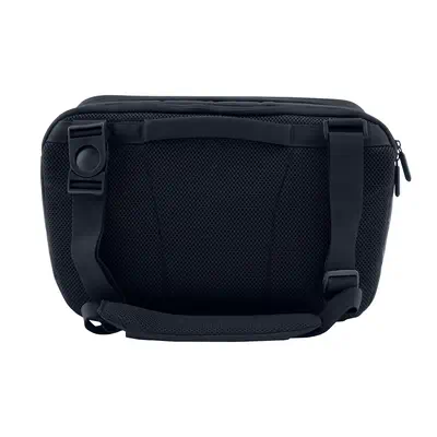 Sac mono-bretelle pour ordinateur portable 13,3 pouces HP Creator - Sacoche & Housse - visuel 9