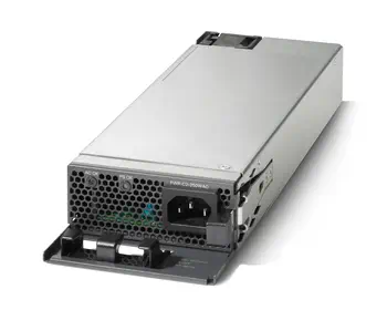 PWR-C2-250WAC-RFB meilleur prix