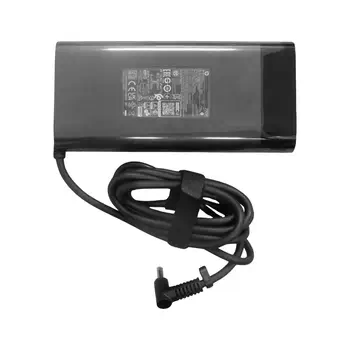 Comparaison Chargeur et alimentation HP N43500-001