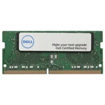 Mémoire DDR4 meilleur prix