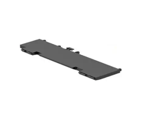 HP M73468-002 composant de laptop supplémentaire Batterie - visuel 1
