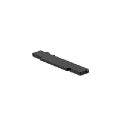 HP M86087-001 composant de laptop supplémentaire Batterie - visuel 1