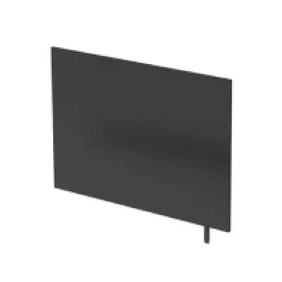 HP N43565-001 composant de laptop supplémentaire Écran - Ecran Ordinateur - visuel 1