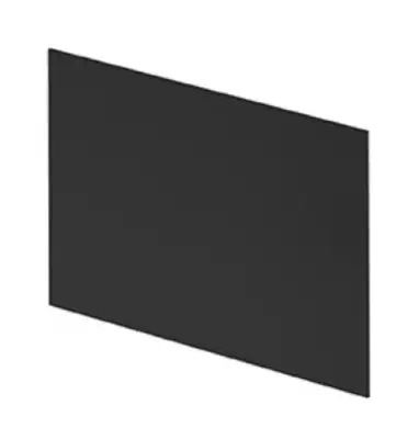 HP N44873-001 composant de laptop supplémentaire Écran - Ecran Ordinateur - visuel 1