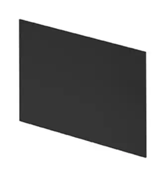 Ecran Ordinateur HP N44873-001 livraison rapide