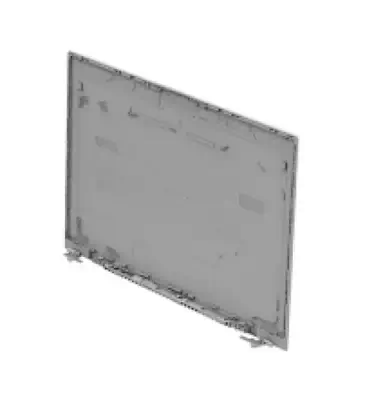 HP N49585-001 composant de laptop supplémentaire Capot de l'écran - Autre Accessoire pour portable - visuel 1