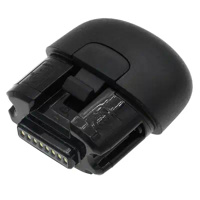 CoreParts MBXPOS-BA0584 Pièce détachée ou accessoire pour imprimante/scanner - Accessoires pour imprimante - visuel 1
