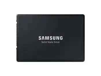 Livraison gratuite Disque dur SSD Samsung MZQL23T8HCLS-00A07