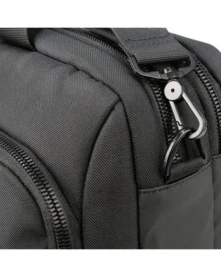 Tucano Player 39,6 cm (15.6") Noir - Protection d'écran et Filtre - visuel 5