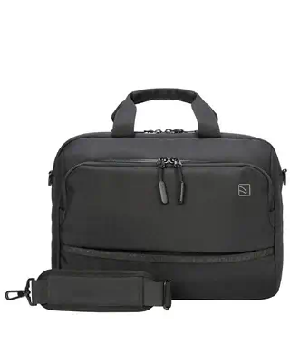 Tucano Player 39,6 cm (15.6") Noir - Protection d'écran et Filtre - visuel 4