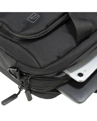 Tucano Player 39,6 cm (15.6") Noir - Protection d'écran et Filtre - visuel 10