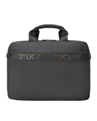 Tucano Player 39,6 cm (15.6") Noir - Protection d'écran et Filtre - visuel 3