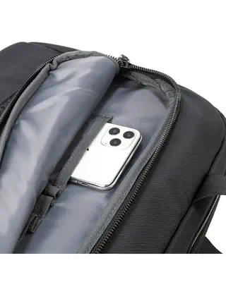 Tucano Player 39,6 cm (15.6") Noir - Protection d'écran et Filtre - visuel 9
