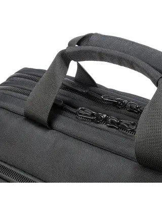 Tucano Player 39,6 cm (15.6") Noir - Protection d'écran et Filtre - visuel 8