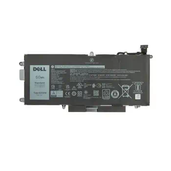 Avantages Origin Storage 453-BBCF batterie rechargeable Lithium-Ion (Li-Ion) 7500 mAh 7,4 V