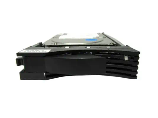 73GB SCSI 10000rpm 3.5" - IB - Disque dur Interne - visuel 1