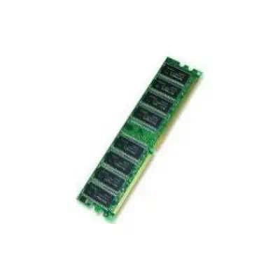 IBM 4GB DDR3-1333 module de mémoire 4 Go 1 x 4 Go 240-pin DIMM ECC - Mémoire - visuel 1