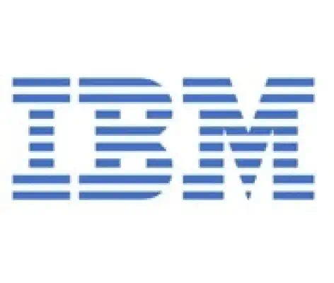 IBM 2 X 1GB PC2-3200 module de mémoire 2 Go DDR2 240-pin DIMM ECC - Mémoire - visuel 1