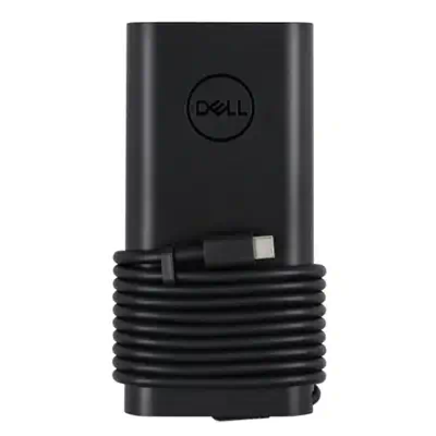 DELL 726RH adaptateur de puissance & onduleur Auto 165 W Noir - Dell - Chargeur et alimentation - visuel 1