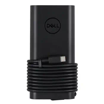 Chargeur et alimentation Dell DELL-726RH livraison gratuite
