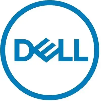 DELL PNNKG adaptateur de puissance & onduleur Intérieure 230 W - Dell - Chargeur et alimentation - visuel 1
