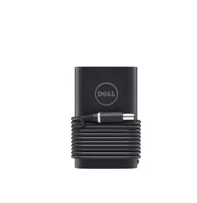 DELL V217P adaptateur de puissance & onduleur Intérieure 65 W Noir - Dell - Chargeur et alimentation - visuel 1