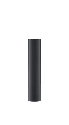DELL V217P adaptateur de puissance & onduleur Intérieure 65 W Noir - Dell - Chargeur et alimentation - visuel 2