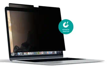 Protection d'écran et Filtre eSTUFF GLBM14309198 offre