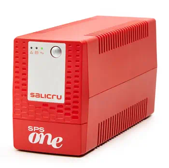Offre 662AF000002