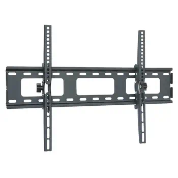 Avantages ICA-PLB-131L