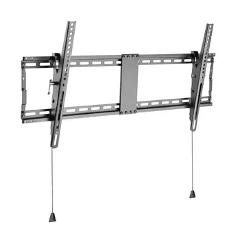 Avantages Techly ICA-PLB 590 support pour téléviseur 2,29 m (90") Noir