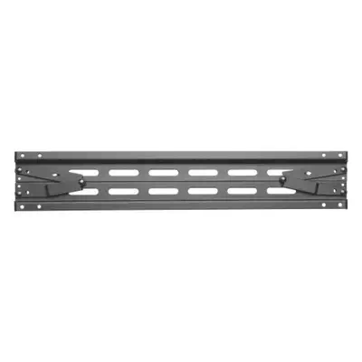 Techly ICA-PLB 590 support pour téléviseur 2,29 m (90") Noir - Accessoire Affichage - visuel 5