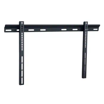 Avis ICA-PLB-114L