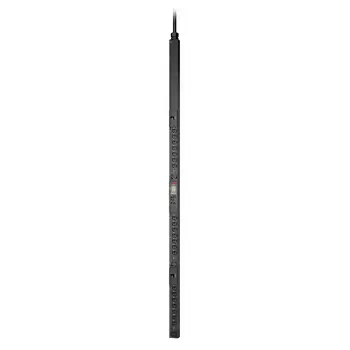 Garantie Chargeur et alimentation APC APDU9941