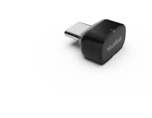 Yealink BT51-C Clé logicielle - Accessoire Divers - visuel 1