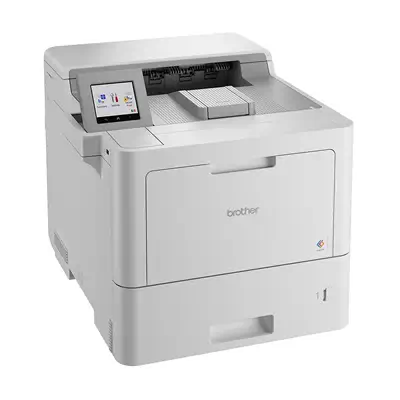 Brother HL-L9470CDNTT imprimante laser Couleur 2400 x 600 DPI A4 - Imprimante Laser - visuel 6