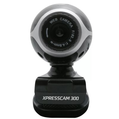 Vente NGS Xpresscam300 NGS au meilleur prix - visuel 2