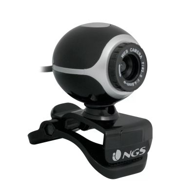 Achat NGS Xpresscam300 sur hello RSE - visuel 3