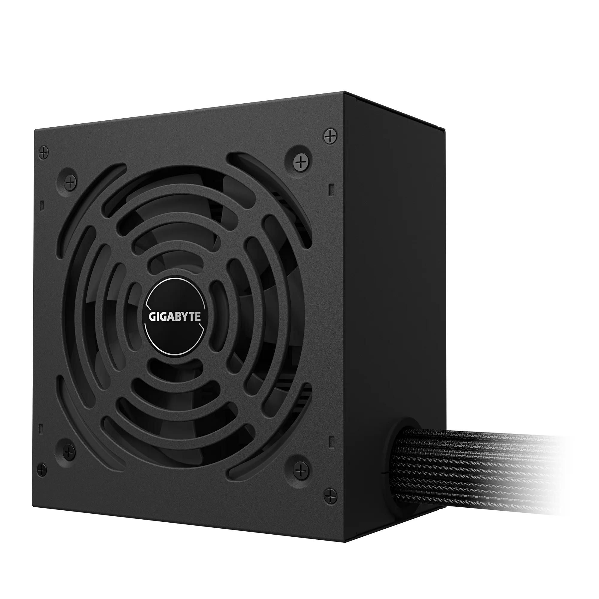 Revendeur officiel Boitier d'alimentation Gigabyte 650 W