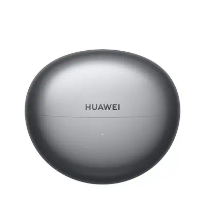 Huawei FreeClip Casque True Wireless Stereo (TWS) Crochets auriculaires Appels/Musique USB Type-C Bl - Casque Micro - visuel 7