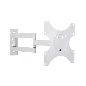 Avantages Accessoire Affichage Techly ICA-LCD-2903WH
