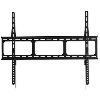 Livraison gratuite ICA-PLB-860