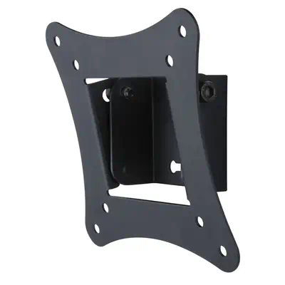 Techly ICA-LCD-900 76,2 cm (30") Noir - Accessoire Affichage - visuel 3