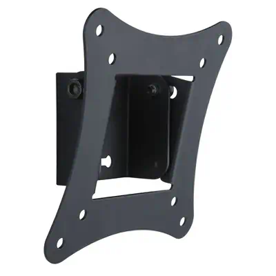 Techly ICA-LCD-900 76,2 cm (30") Noir - Accessoire Affichage - visuel 1