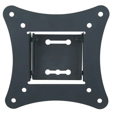 Techly ICA-LCD-900 76,2 cm (30") Noir - Accessoire Affichage - visuel 6